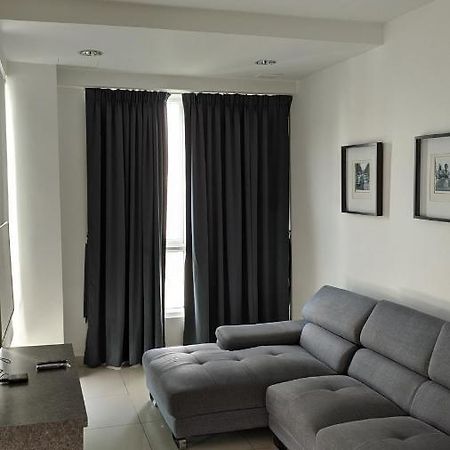 Apartament 25Th At Manone George Town Zewnętrze zdjęcie