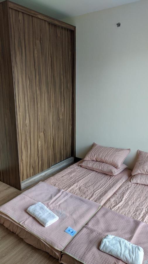 Apartament 25Th At Manone George Town Zewnętrze zdjęcie