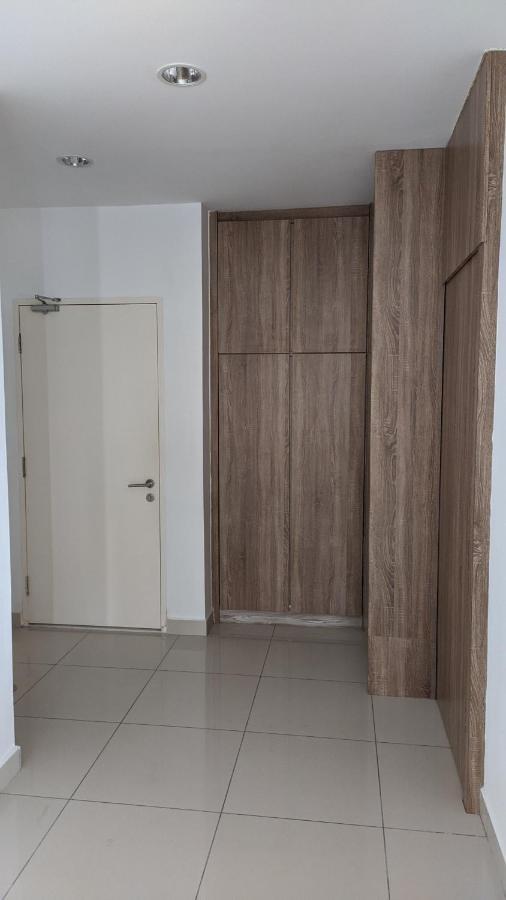 Apartament 25Th At Manone George Town Zewnętrze zdjęcie